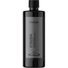 KIURLAB STRONG CLEANER 500ml środek do czyszczenia skóry